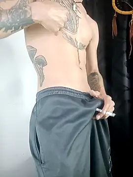 semalas69 online show from 02-09-25, 07:38