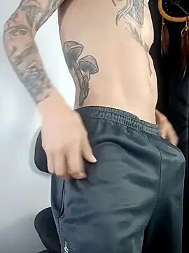 semalas69 online show from 02-13-25, 12:46