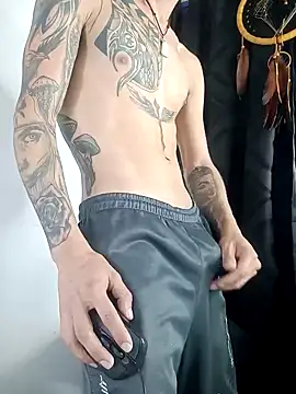 semalas69 online show from 02-22-25, 01:55