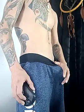 semalas69 online show from 03-06-25, 03:02