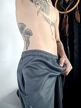 semalas69 online show from 03-07-25, 03:08