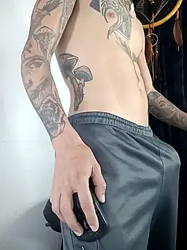 semalas69 online show from 03-13-25, 10:10