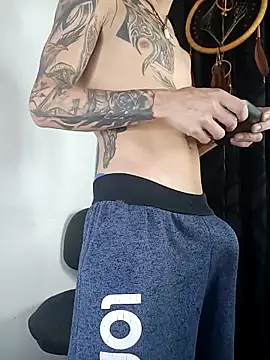 semalas69 online show from 09-13-25, 12:10