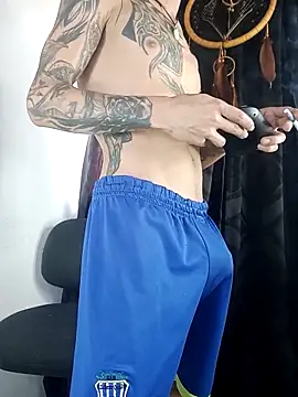 semalas69 online show from 09-28-25, 09:53