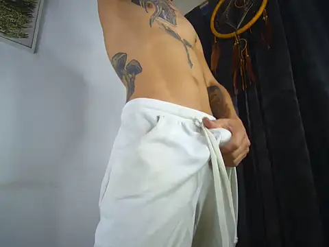 semalas69 online show from 10-14-25, 12:11