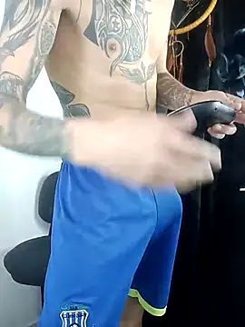 semalas69 online show from 10-16-25, 12:44