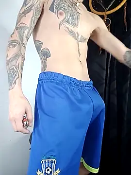 semalas69 online show from 11-16-25, 08:58