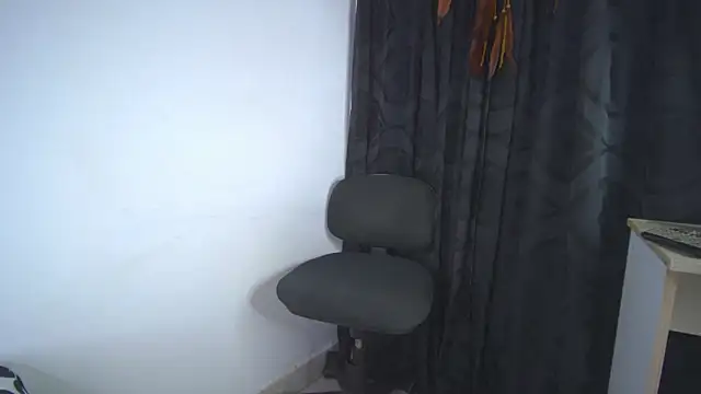 semalas69 online show from 03-29-26, 09:59