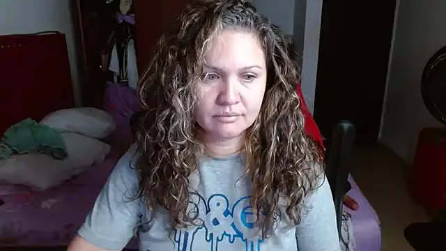 helenca43 online show from 11-28-25, 09:23