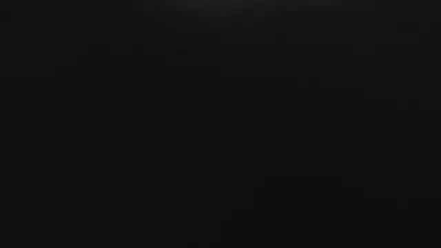 Snapshot of DominaLeona chatting on 07-11-26, 12:35 DominaLeona online show from 07-11-26, 12:35