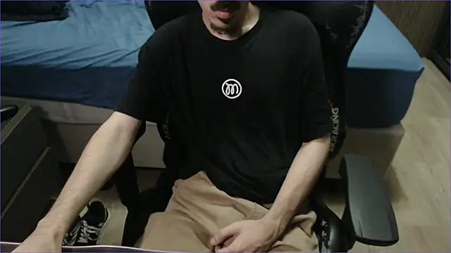 ViniBruv online show from 02-22-26, 02:45