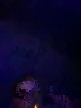 Snapshot of YawlingJingoist chatting on 11-26-25, 03:35 YawlingJingoist online show from 11-26-25, 03:35