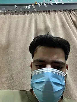 YawlingJingoist online show from 03-22-26, 03:43