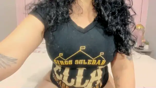 valeriasexxx online show from 02-28-25, 07:56