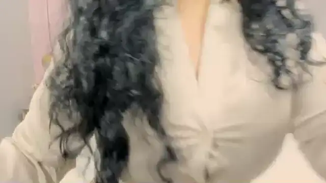 valeriasexxx online show from 02-28-25, 11:01