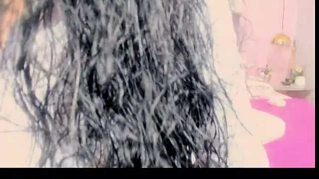 valeriasexxx online show from 03-04-25, 12:12