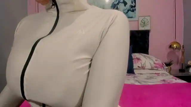 valeriasexxx online show from 03-05-25, 10:00