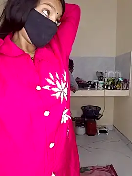 riya190 online show from 03-29-26, 04:51