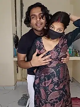 riya190 online show from 04-01-26, 05:32