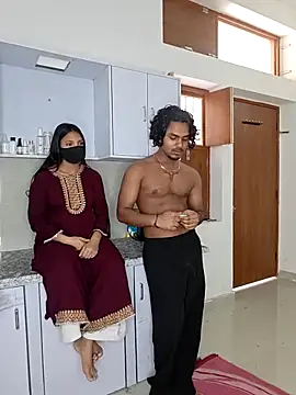 riya190 online show from 04-09-26, 07:36