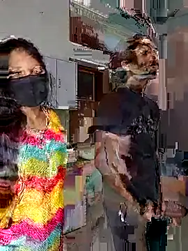 riya190 online show from 04-11-26, 05:17