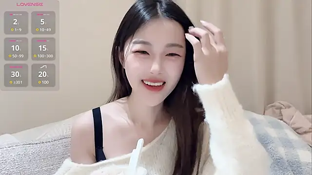 Snapshot of Sweet-Angel999 chatting on 01-20-25, 02:36 Sweet-Angel999 online show from 01-20-25, 02:36