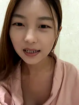 Sweet-Angel999 online show from 11-08-25, 05:12