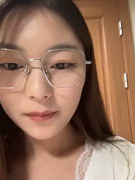 Sweet-Angel999 online show from 11-29-25, 07:28