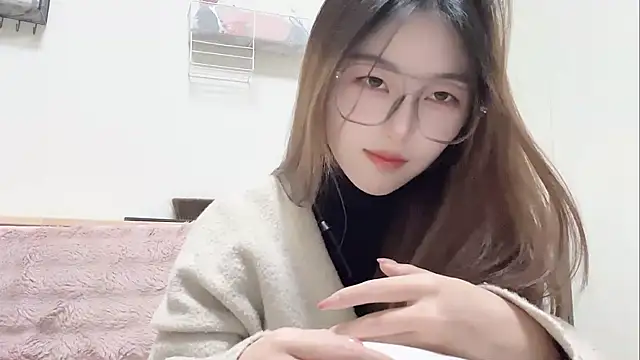 Sweet-Angel999 online show from 02-13-26, 12:56