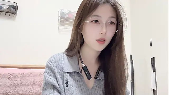 Sweet-Angel999 online show from 03-22-26, 04:54