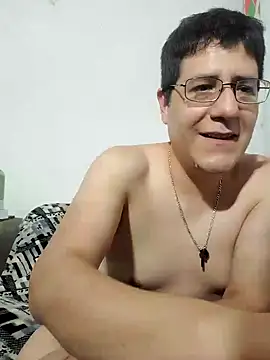 34all online show from 04-10-26, 04:06