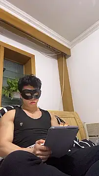 Snapshot of shuai321 chatting on 12-02-24, 02:41 shuai321 online show from 12-02-24, 02:41