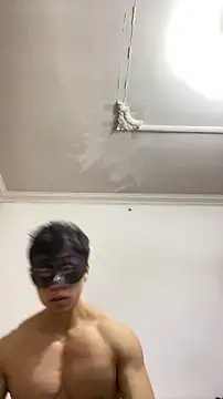 Snapshot of shuai321 chatting on 12-05-24, 02:22 shuai321 online show from 12-05-24, 02:22