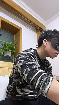 Snapshot of shuai321 chatting on 12-09-24, 03:00 shuai321 online show from 12-09-24, 03:00