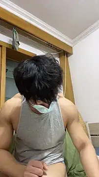 Snapshot of shuai321 chatting on 12-22-24, 12:16 shuai321 online show from 12-22-24, 12:16