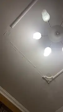 Snapshot of shuai321 chatting on 01-11-25, 01:43 shuai321 online show from 01-11-25, 01:43