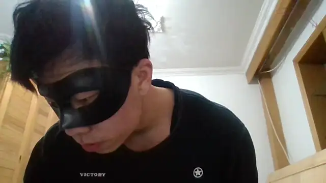 Snapshot of shuai321 chatting on 01-16-25, 08:57 shuai321 online show from 01-16-25, 08:57