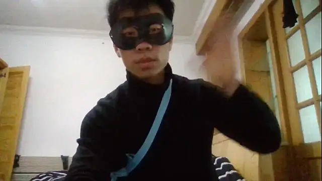 Snapshot of shuai321 chatting on 01-22-25, 08:18 shuai321 online show from 01-22-25, 08:18