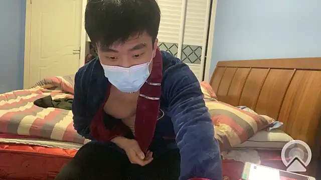 Snapshot of shuai321 chatting on 01-28-25, 04:30 shuai321 online show from 01-28-25, 04:30