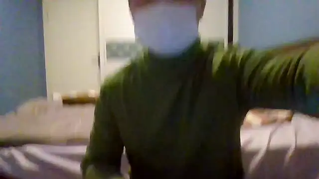 Snapshot of shuai321 chatting on 11-17-25, 05:30 shuai321 online show from 11-17-25, 05:30