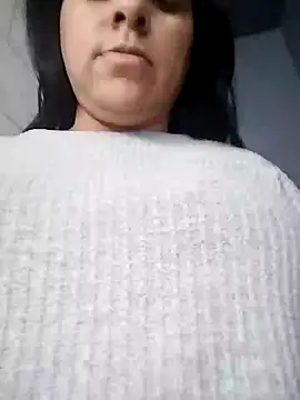 heleen27 online show from 12-19-24, 09:49