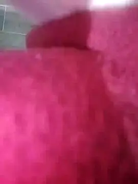 heleen27 online show from 12-30-24, 07:37