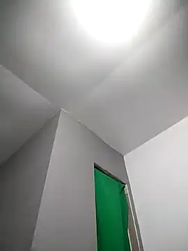 heleen27 online show from 04-06-26, 06:58