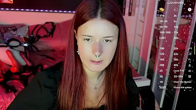 Snapshot of Lily_Moonlight chatting on 07-19-26, 07:23 Lily Moonlight online show from 07-19-26, 07:23