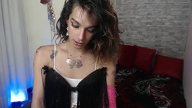 Dy Hanna online show from 11-11-25, 10:21