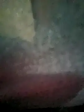 Beautyy38 online show from 01-10-25, 02:34