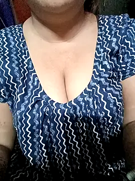 Beautyy38 online show from 02-01-25, 12:18