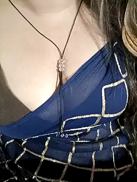 Beautyy38 online show from 02-09-25, 03:43