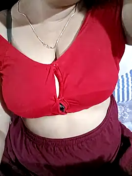 Beautyy38 online show from 02-16-25, 03:37