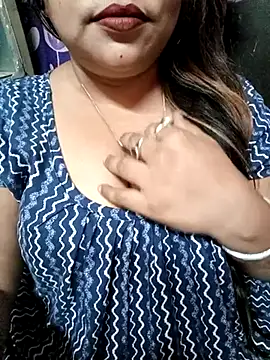 Beautyy38 online show from 03-06-25, 08:59